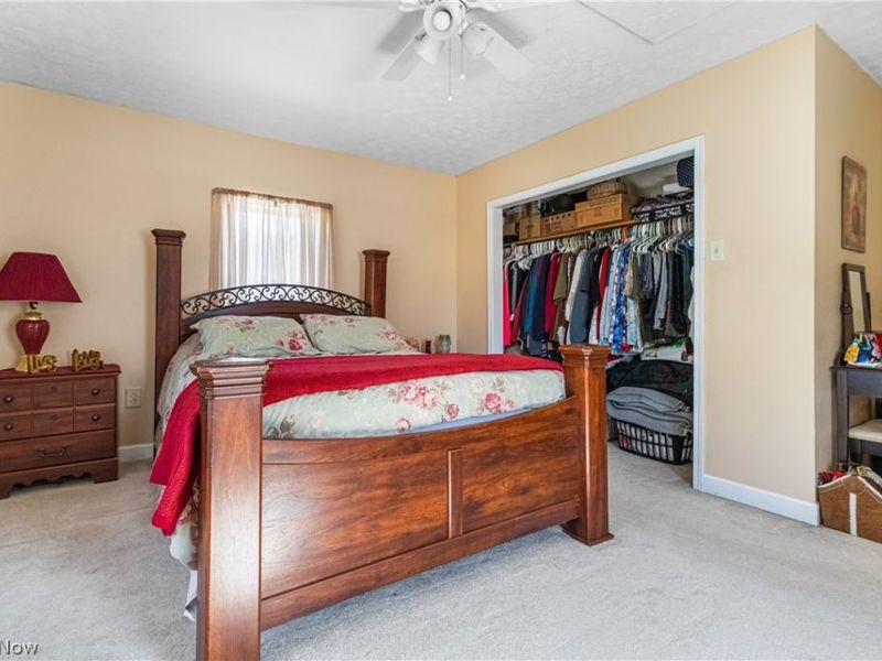 128 Main Street, Rayland, OH 43943 Photo 24