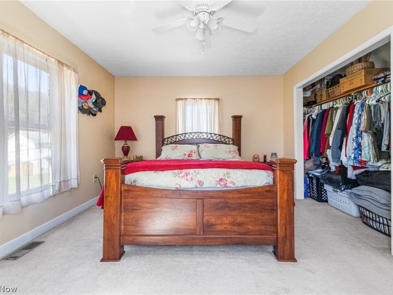 128 Main Street, Rayland, OH 43943 Photo 25