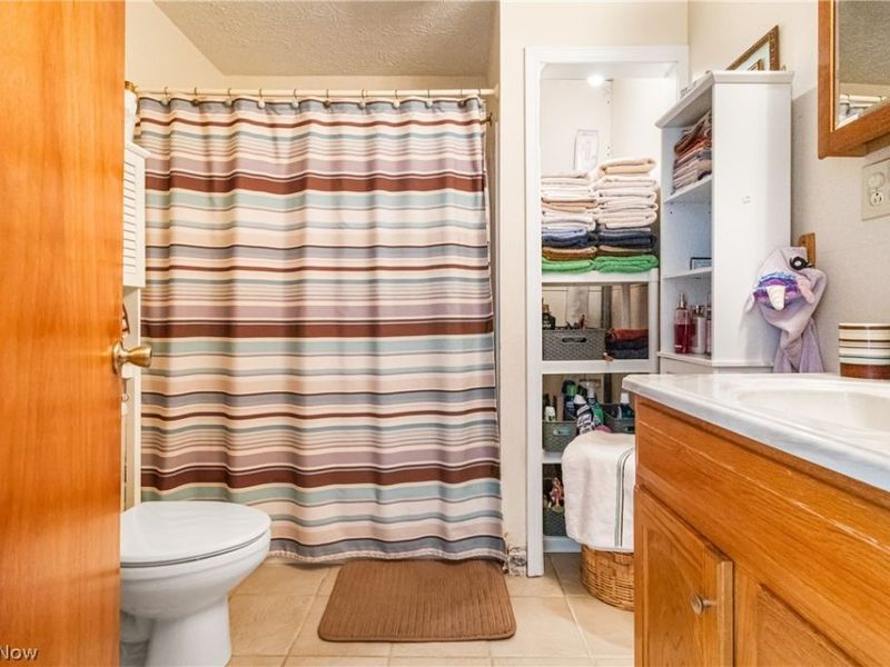 128 Main Street, Rayland, OH 43943 Photo 30