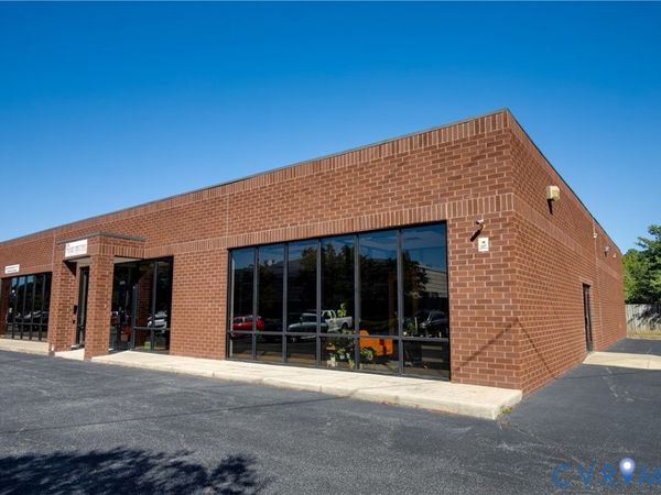 2575 Homeview Drive , Henrico, VA 23294