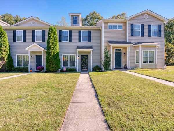 3038 Peppers Point , Toano, VA 23168
