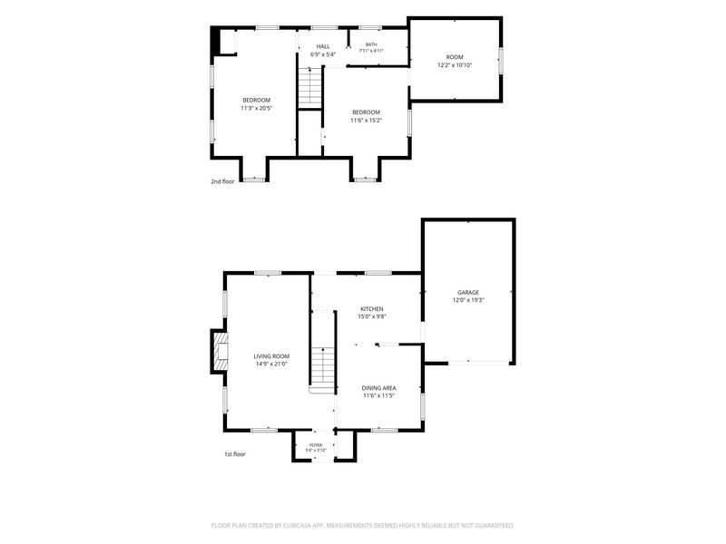 1625 Crestview Drive, Springfield, OH 45504 Photo 17