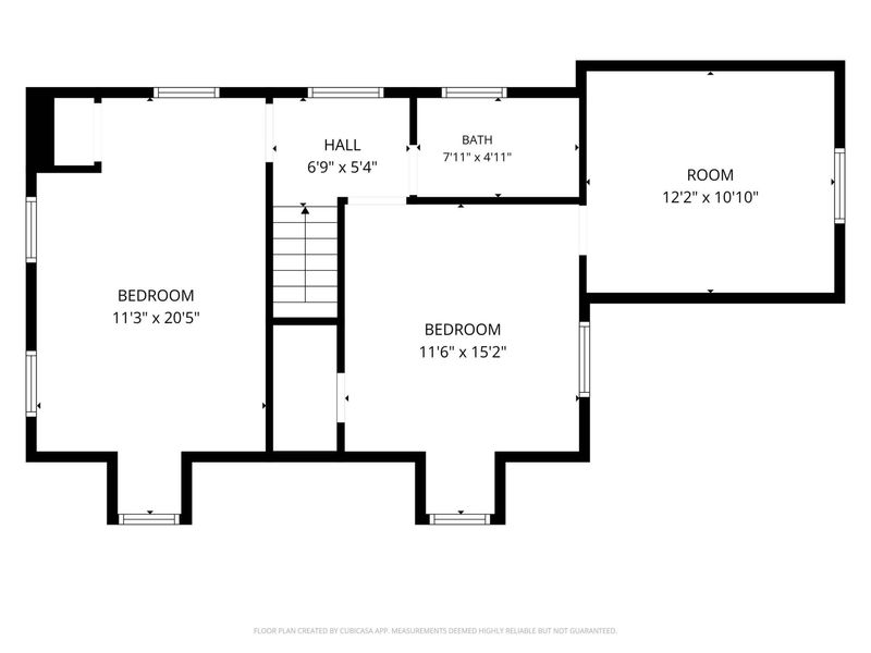 1625 Crestview Drive, Springfield, OH 45504 Photo 47