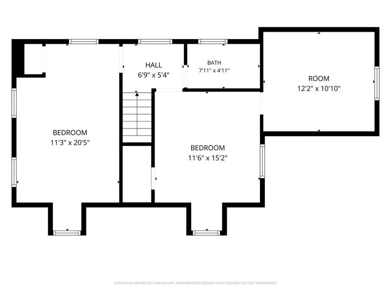 1625 Crestview Drive, Springfield, OH 45504 Photo 48