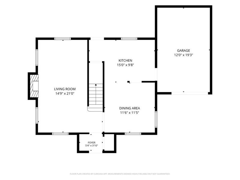1625 Crestview Drive, Springfield, OH 45504 Photo 49
