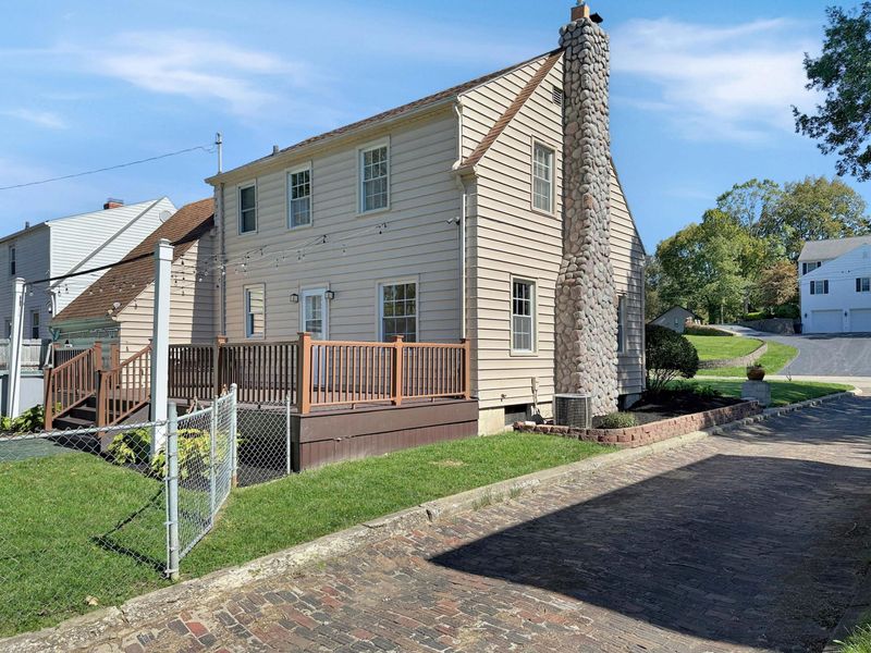 1625 Crestview Drive, Springfield, OH 45504 Photo 7
