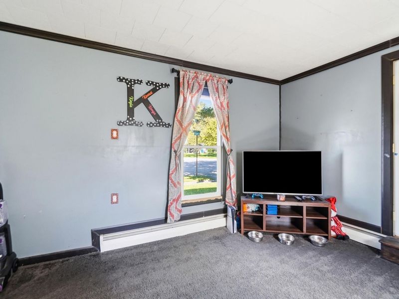 601 S Main Street, Saint Marys, OH 45885 Photo 12