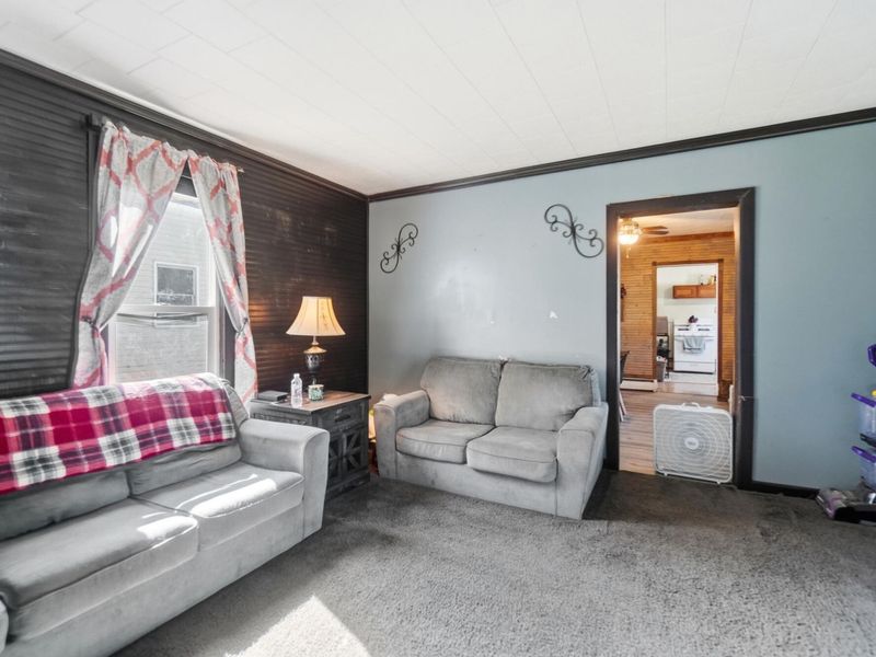 601 S Main Street, Saint Marys, OH 45885 Photo 13