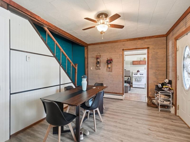 601 S Main Street, Saint Marys, OH 45885 Photo 14