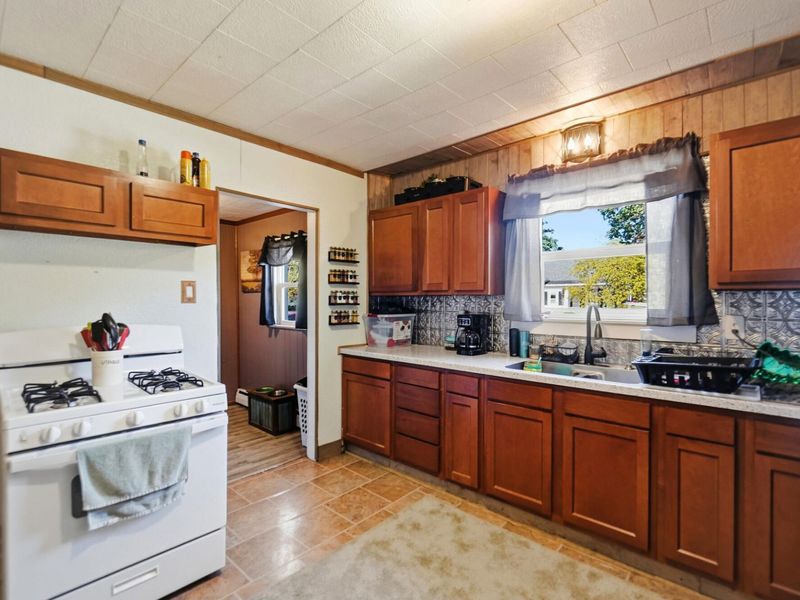 601 S Main Street, Saint Marys, OH 45885 Photo 15