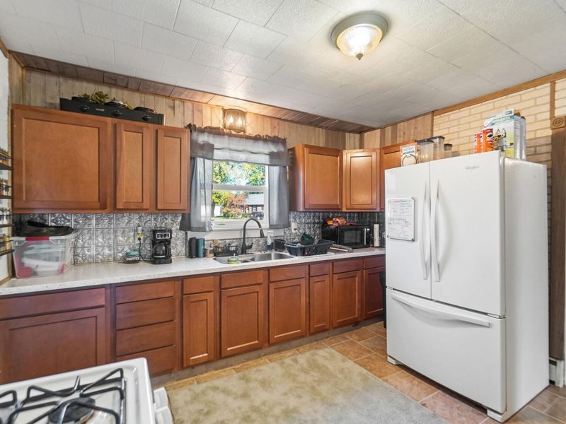 601 S Main Street, Saint Marys, OH 45885 Photo 16
