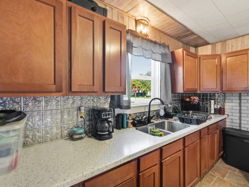601 S Main Street, Saint Marys, OH 45885 Photo 17