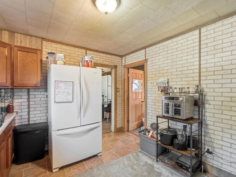 601 S Main Street, Saint Marys, OH 45885 Photo 18