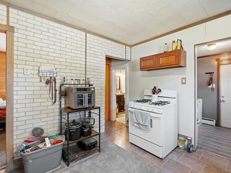 601 S Main Street, Saint Marys, OH 45885 Photo 19