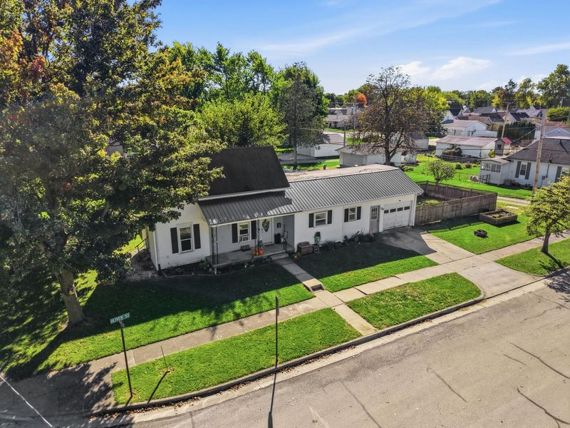 601 S Main Street, Saint Marys, OH 45885 Photo 2