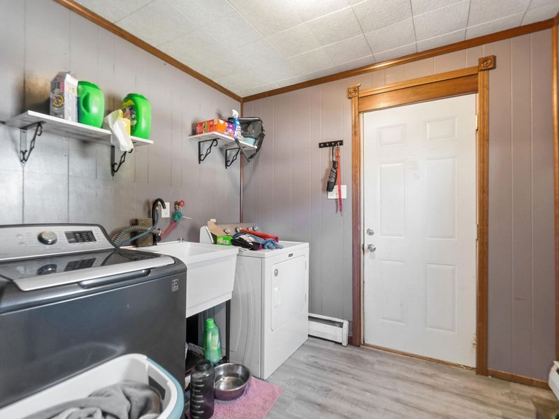601 S Main Street, Saint Marys, OH 45885 Photo 25