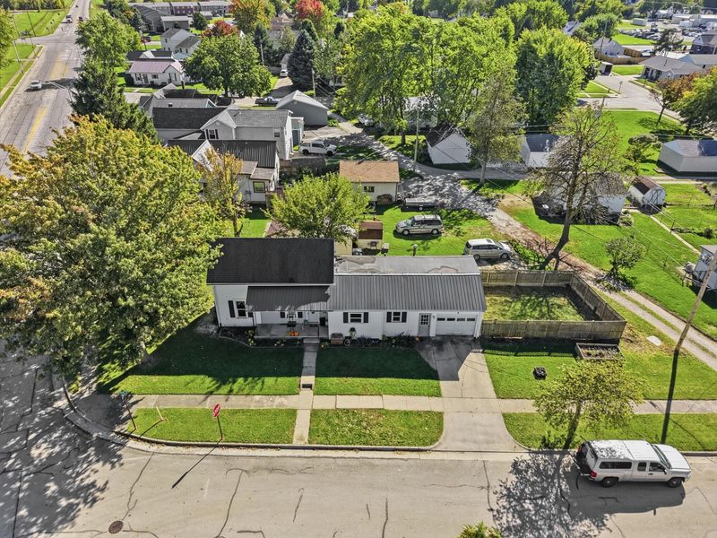 601 S Main Street, Saint Marys, OH 45885 Photo 3
