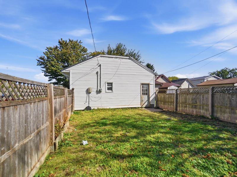 601 S Main Street, Saint Marys, OH 45885 Photo 37
