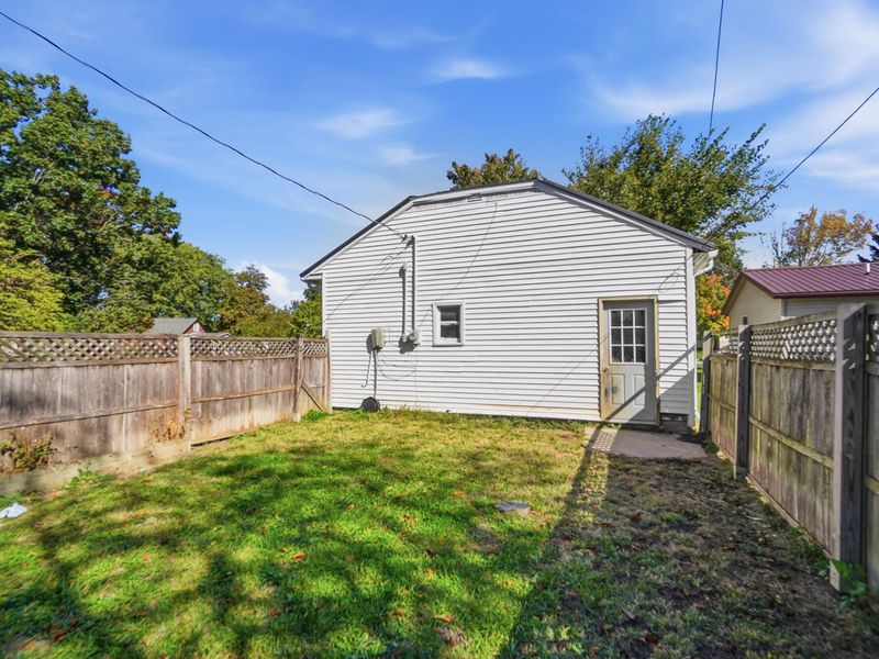 601 S Main Street, Saint Marys, OH 45885 Photo 38