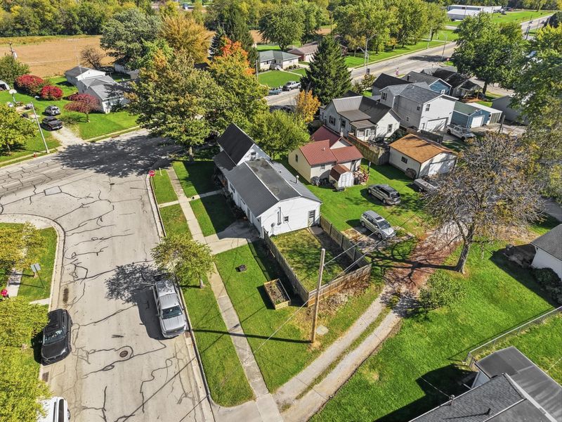 601 S Main Street, Saint Marys, OH 45885 Photo 4
