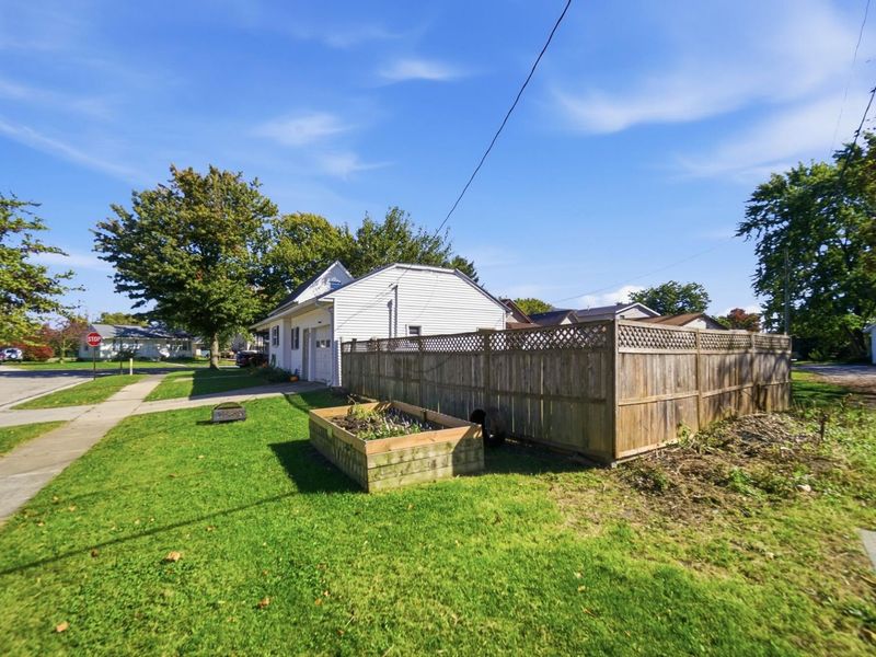 601 S Main Street, Saint Marys, OH 45885 Photo 40
