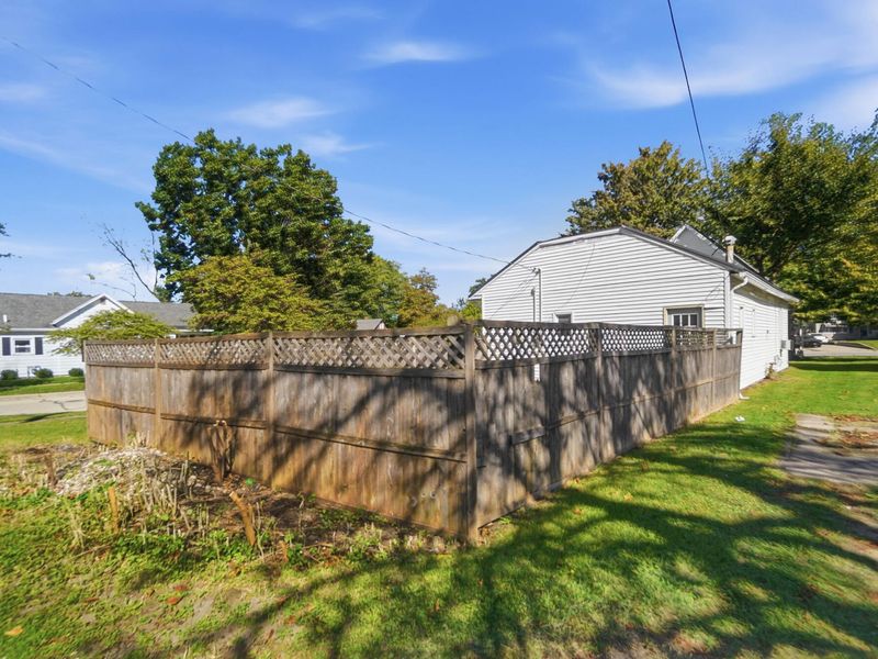 601 S Main Street, Saint Marys, OH 45885 Photo 41