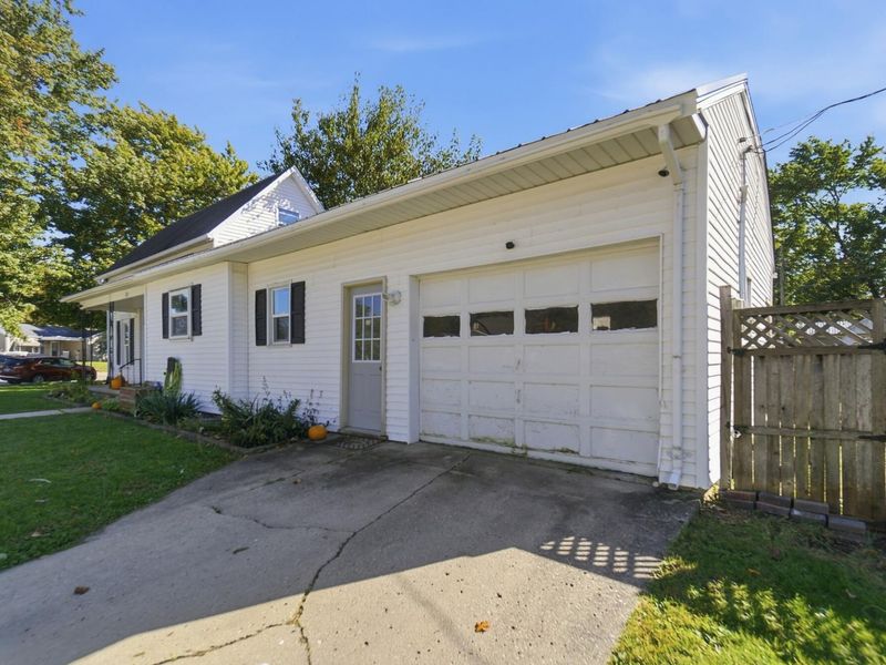 601 S Main Street, Saint Marys, OH 45885 Photo 42