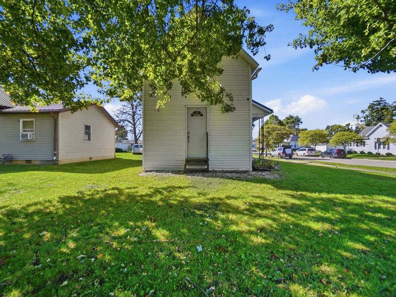 601 S Main Street, Saint Marys, OH 45885 Photo 5
