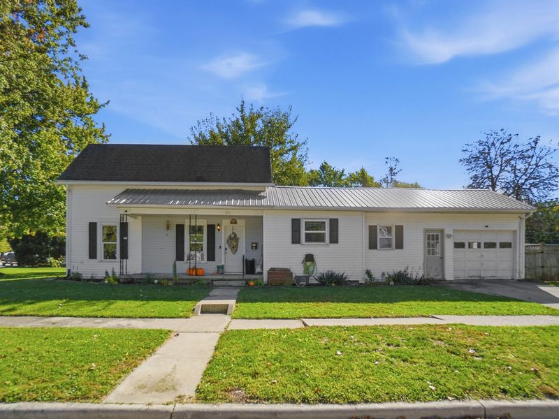 601 S Main Street, Saint Marys, OH 45885 Photo 7