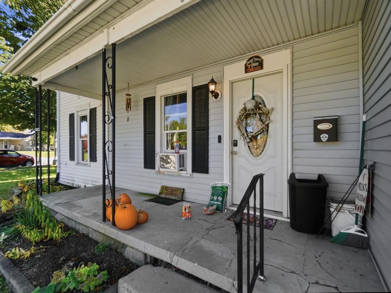 601 S Main Street, Saint Marys, OH 45885 Photo 8