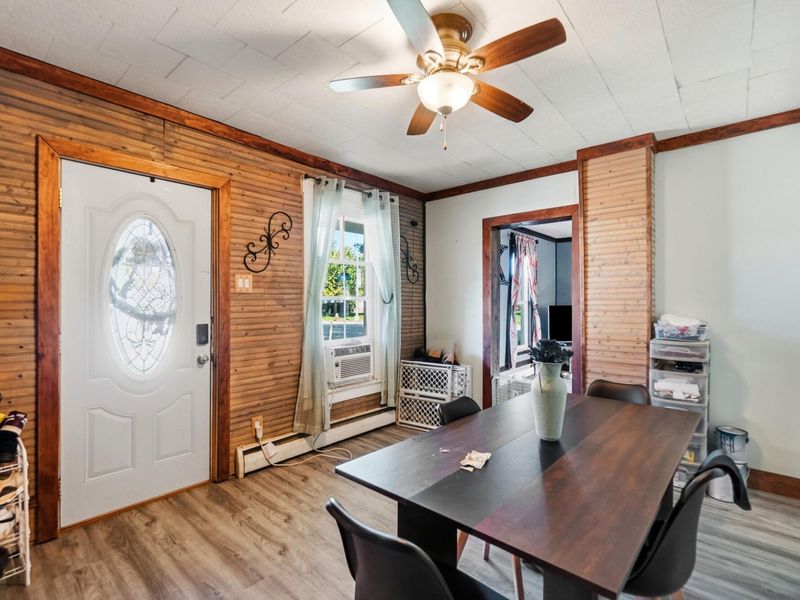 601 S Main Street, Saint Marys, OH 45885 Photo 9