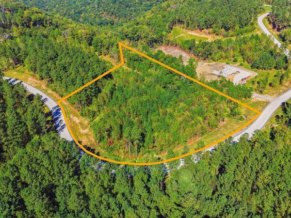 0 Birds Eye Way, Guild, TN 37340