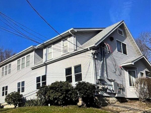 2064 Main E, Cortlandt Manor, NY 10567