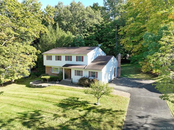 15 Haller Crescent , Spring Valley, NY 10977