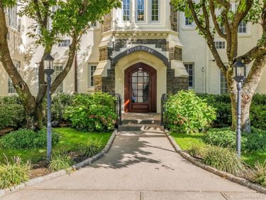 1 Rivermere , Unit 4F, Bronxville, NY 10708