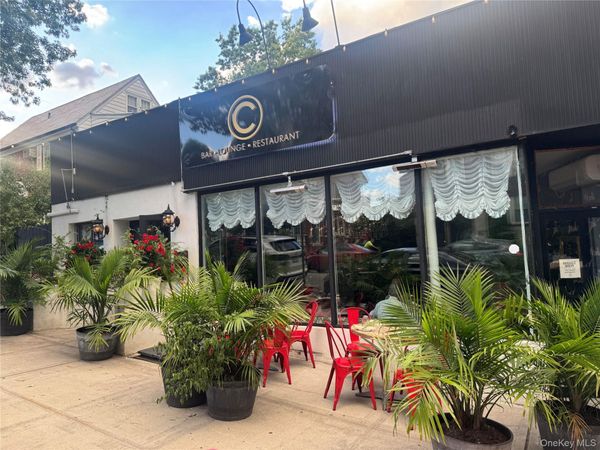 120-29 83rd Avenue , Kew Gardens, NY 11415