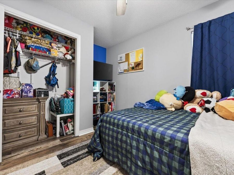 Property Image 40