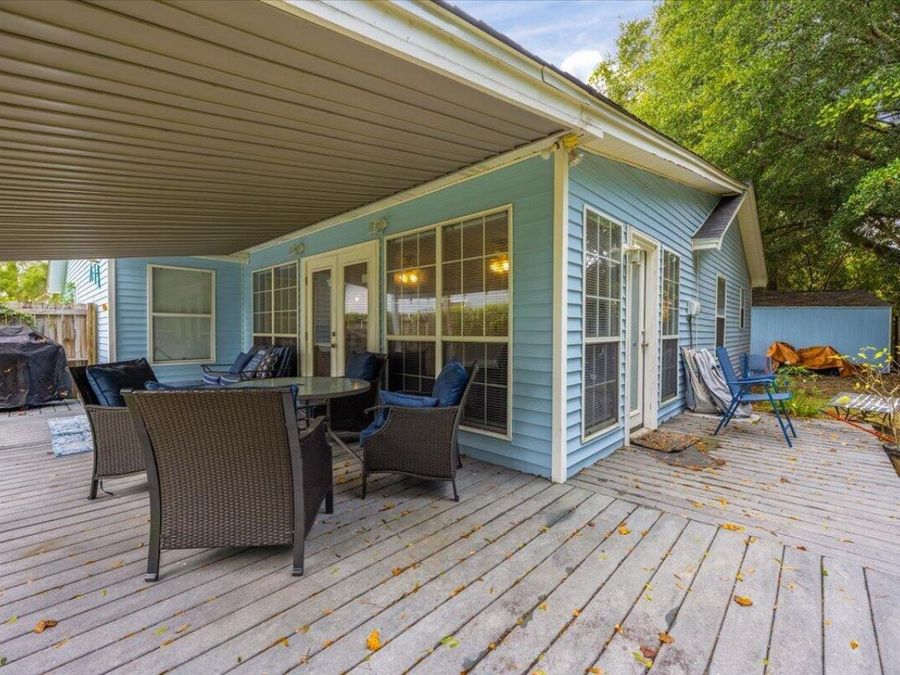 Property Image 42