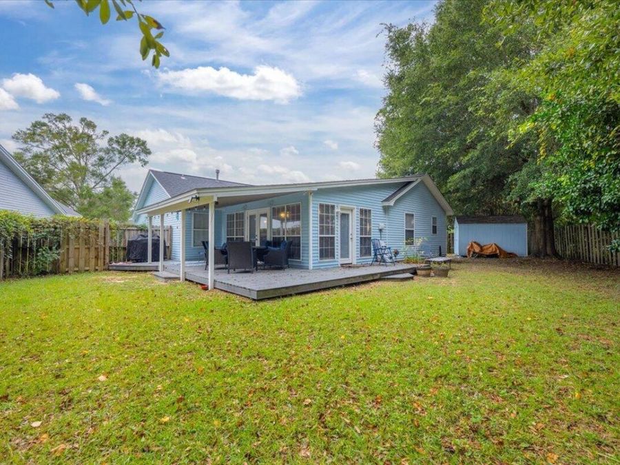 Property Image 46