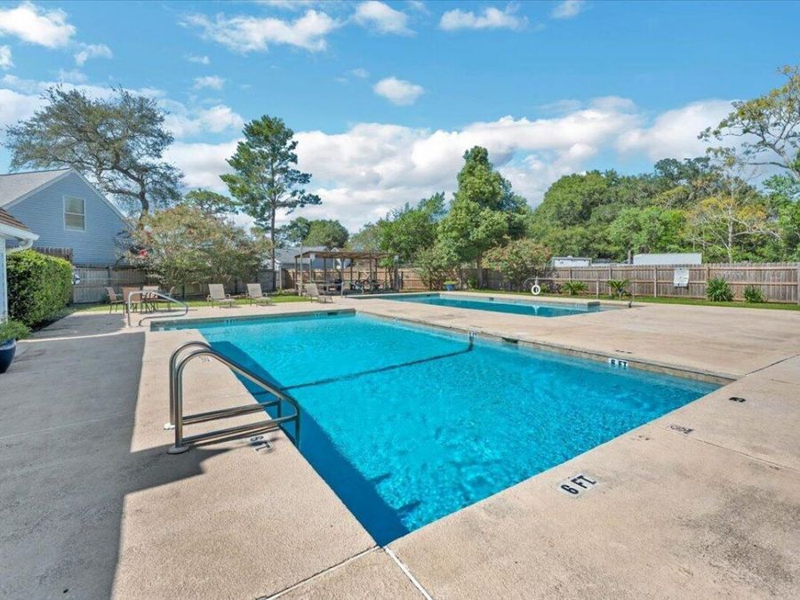 Property Image 60