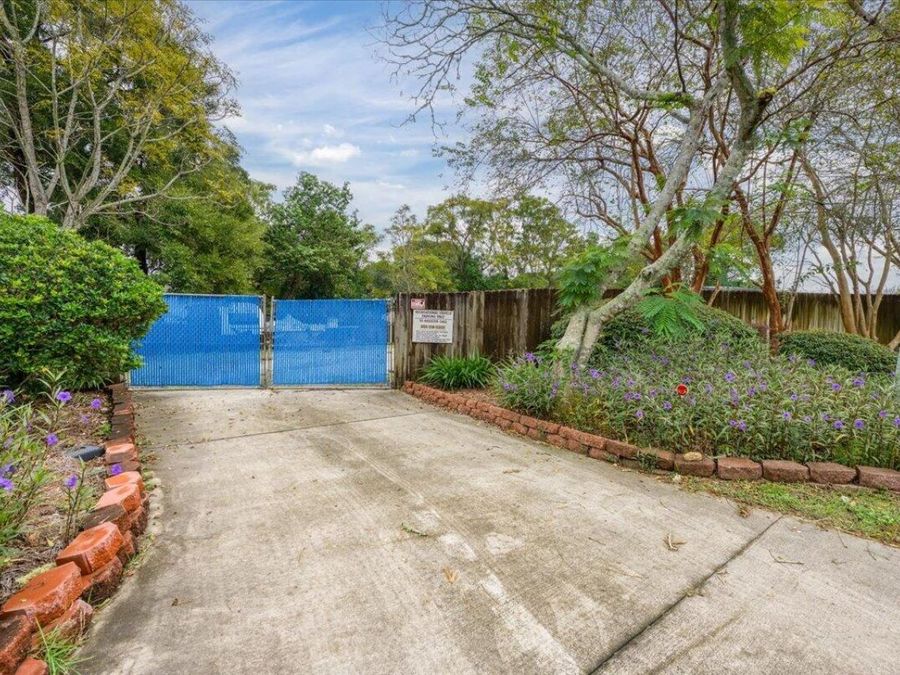Property Image 61