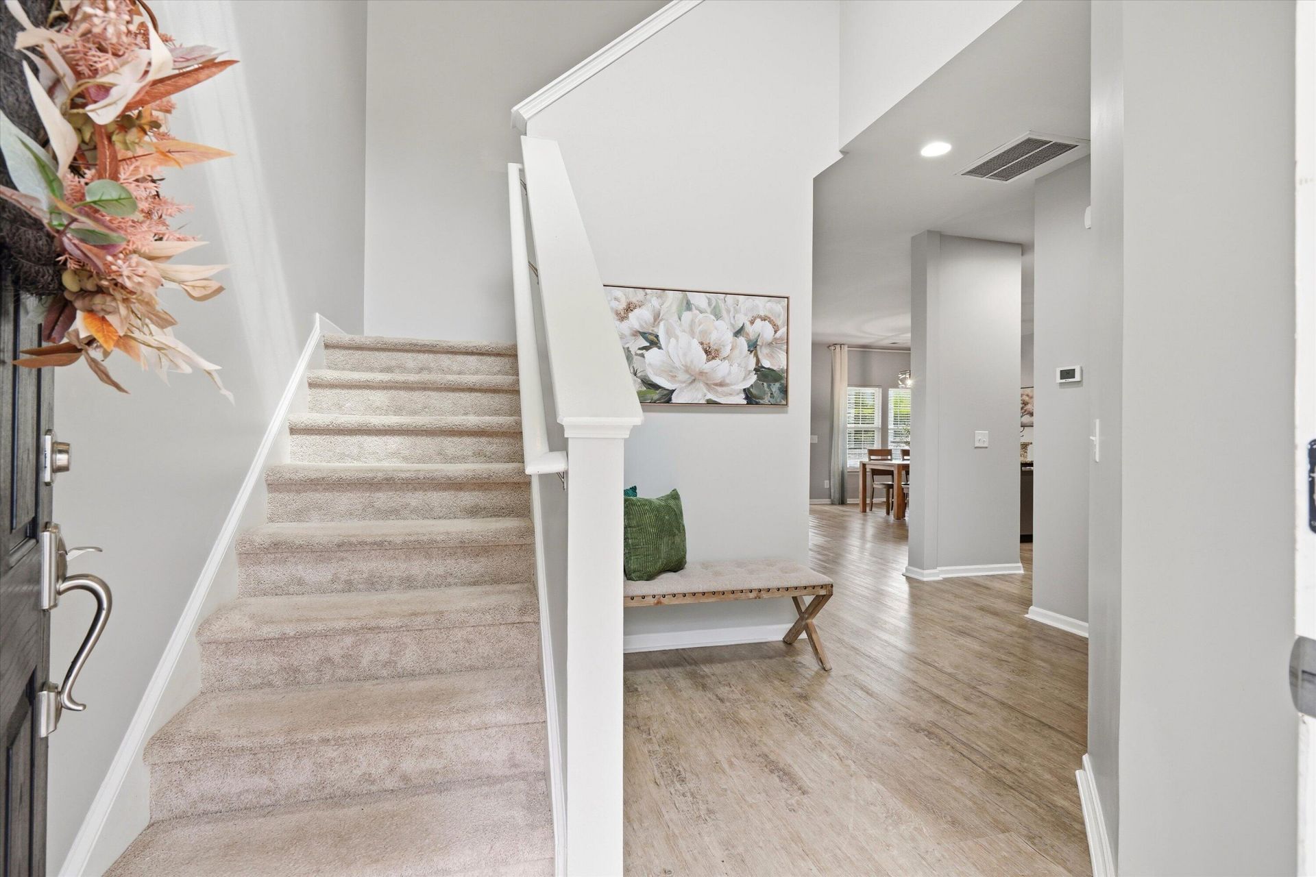4906 White Cedar Road Photo 6