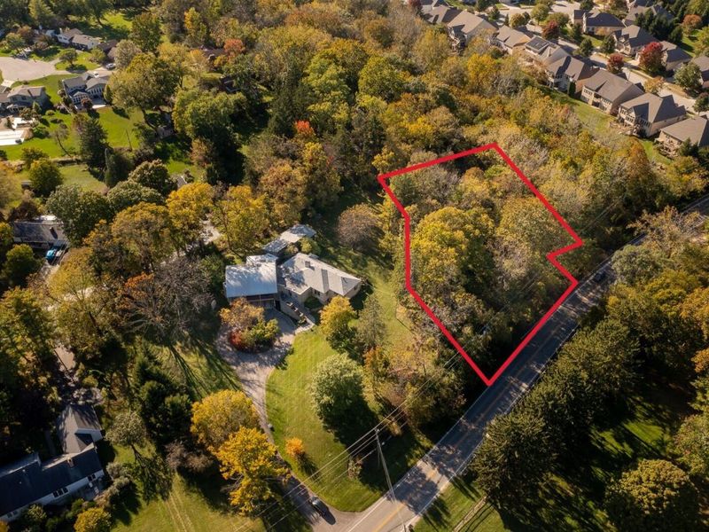 0 Linworth Road, Columbus, OH 43235 Photo 1