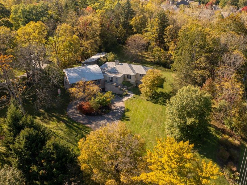 5415 Linworth Road, Columbus, OH 43235 Photo 2