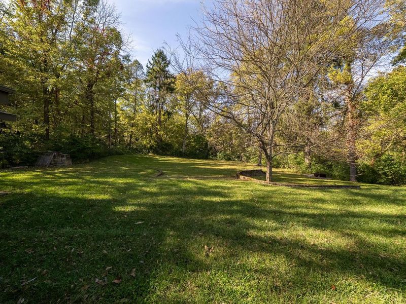 5415 Linworth Road, Columbus, OH 43235 Photo 45
