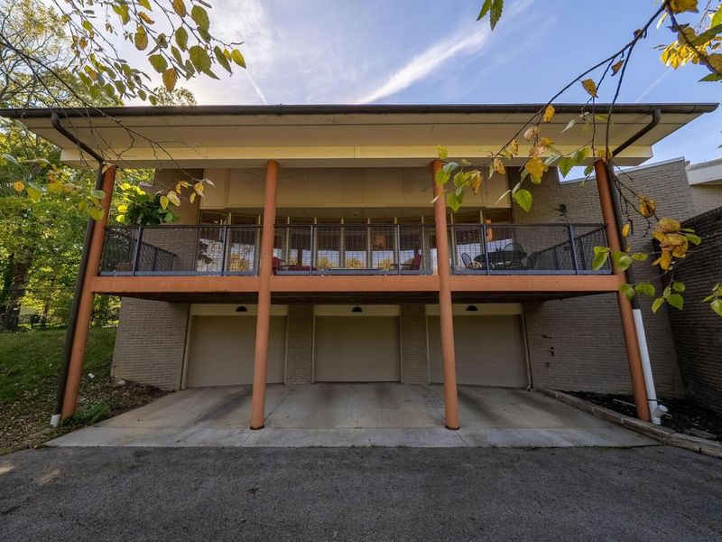 5415 Linworth Road, Columbus, OH 43235 Photo 48