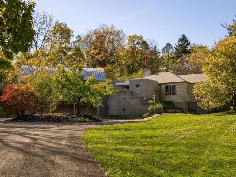 5415 Linworth Road, Columbus, OH 43235 Photo 50