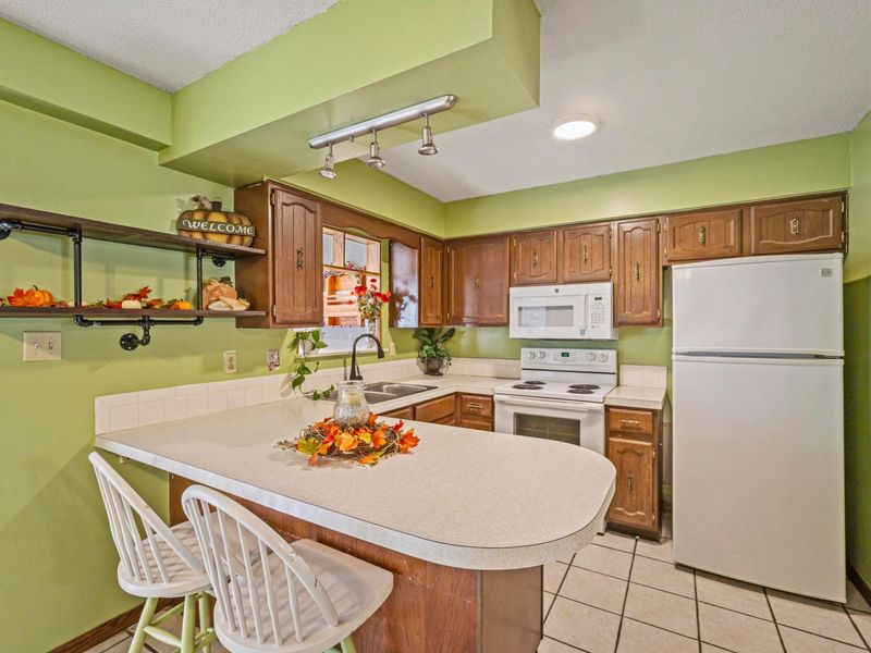 100 Clearview Drive NE, Newark, OH 43055 Photo 10