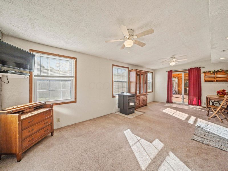 100 Clearview Drive NE, Newark, OH 43055 Photo 16