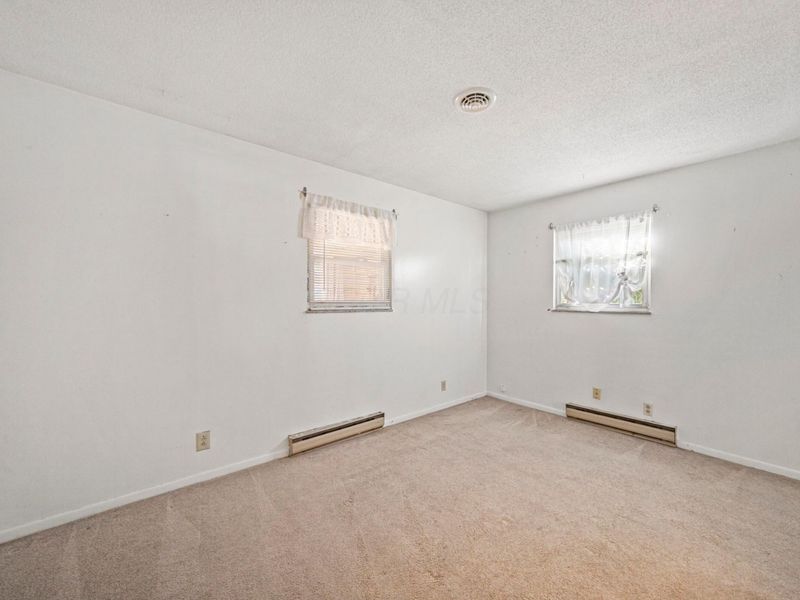 100 Clearview Drive NE, Newark, OH 43055 Photo 19
